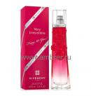Givenchy Givenchy Very Irresistible Happy 10 Years