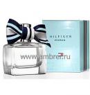 Tommy Hilfiger Hilfiger Woman