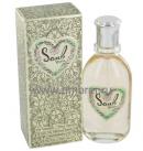 Liz Claiborne Soul by Curve