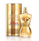 Jean Paul Gaultier JPG Classique Intense