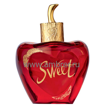 Lolita Lempicka Sweet