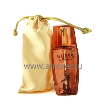 Guess By Marciano