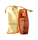 Guess By Marciano