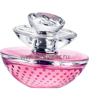 Guerlain Insolence Crazy Touch