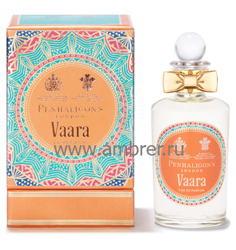 Penhaligon`s Vaara