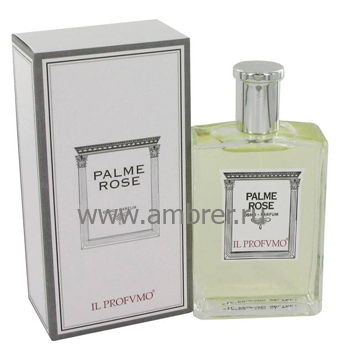 IL Profumo Palmerose