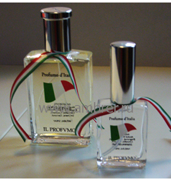 Profumo d`Italia