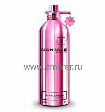 Montale Montale Pink Extasy