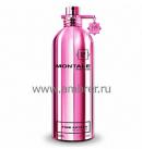 Montale Montale Pink Extasy