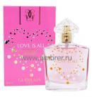Guerlain Love is All