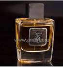 Franck Boclet Tobacco