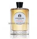 Atkinsons 24 Old Bond Street