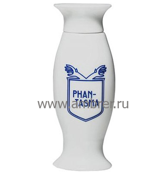 Phantasma