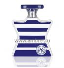 Bond No.9 Bond No.9 Shelter Island
