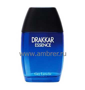 Guy Laroche Drakkar Essence