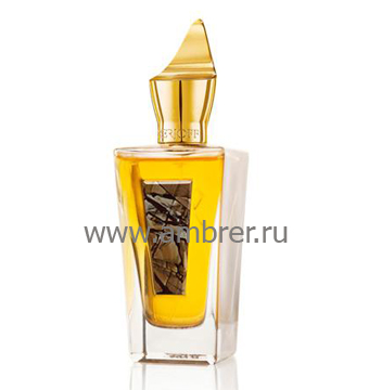 Xerjoff XJ Richwood Eau de Parfum