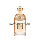 Guerlain Aqua Allegoria Flora Nymphea