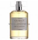 Chabaud Maison de Parfum Chic and Bohemian