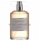 Chabaud Maison de Parfum Vintage