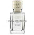 Ex Nihilo Fleur Narcotique