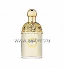 Guerlain Aqua Allegoria Tiare Mimosa