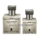 Illuminum Illuminum Tribal Black Tea