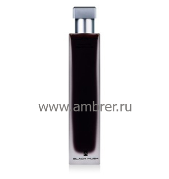 Illuminum Illuminum Black Musk