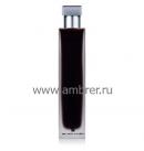 Illuminum Illuminum Black Musk