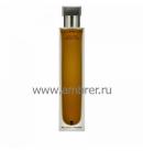 Illuminum Illuminum Black Rose