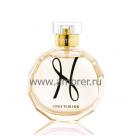 Hayari Parfums Only for Her