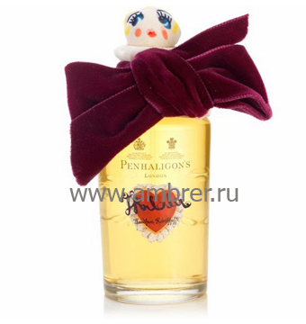 Penhaligon`s Tralala