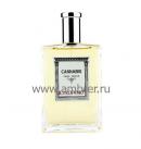 IL Profumo Cannabis