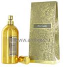 Fragonard Fragonard parfum