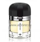 Ramon Monegal L`Eau De Rose