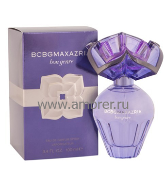 BCBGMaxAzria BCBGMaxAzria Bon Genre