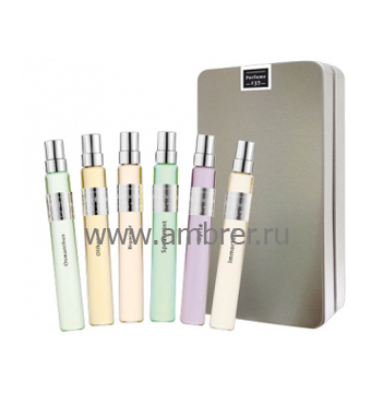 Parfums 137 Myrte