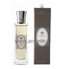 D`orsay D`orsay ������ �/����