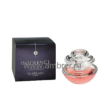 Guerlain Insolence