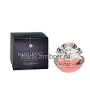 Guerlain Insolence