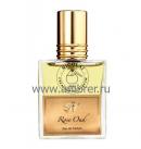 Nicolai Parfumeur Createur Rose Oud