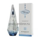 Givenchy Ange ou Etrange Tendre