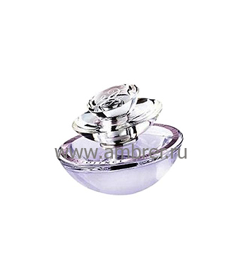 Guerlain Insolence Eau Glacee