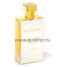 Paul Emilien Souffle Intime
