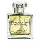 Ormonde Jayne Osmanthus