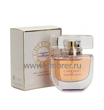 Guerlain L`Instant