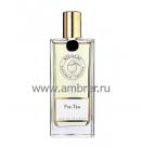 Nicolai Parfumeur Createur Fig Tea
