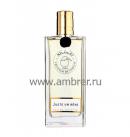 Nicolai Parfumeur Createur Juste un reve