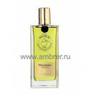 Nicolai Parfumeur Createur Maharanih Intense