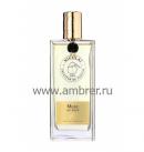 Nicolai Parfumeur Createur Musc Intense
