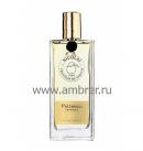 Nicolai Parfumeur Createur Patchouli Intense